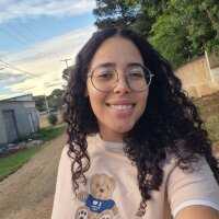 BeckiLacek — FansOnlyX creator profile
