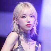 Xiaomao- — FansOnlyX creator profile