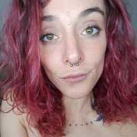 SoloValentina — FansOnlyX creator profile