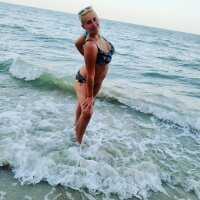 Diana_Britt — FansOnlyX creator profile