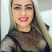 Alerquinasc — FansOnlyX creator profile