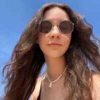 DanaCore — FansOnlyX creator profile