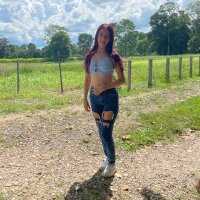 karinaverynasty69 — FansOnlyX creator profile
