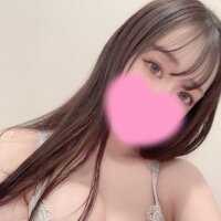cococ_55 — FansOnlyX creator profile