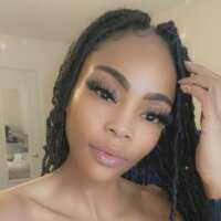 ButtahscotchBarbiee — FansOnlyX creator profile
