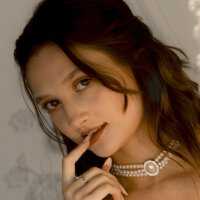 mishel_amurr — FansOnlyX creator profile