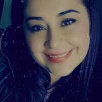 JADE_SWEET2 — FansOnlyX creator profile