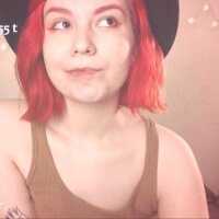 Mayrumey — FansOnlyX creator profile