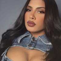 Liyah_19 — FansOnlyX creator profile