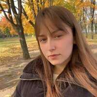 SerenityWild — FansOnlyX creator profile