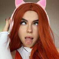 Nancy_Lu — FansOnlyX creator profile