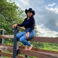katty18love18 — FansOnlyX creator profile