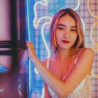 Hensuan — FansOnlyX creator profile