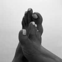 Miss_Bella_Feet — FansOnlyX creator profile