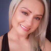 _Charlize_theron_ — FansOnlyX creator profile
