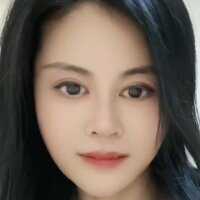 alinrongrong — FansOnlyX creator profile