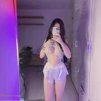 Agnelyn____ — FansOnlyX creator profile