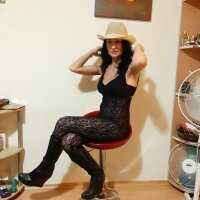 katemodel — FansOnlyX creator profile