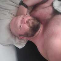 Strong_Bear89 — FansOnlyX creator profile