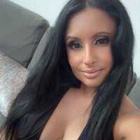 Angelaarayexx — FansOnlyX creator profile