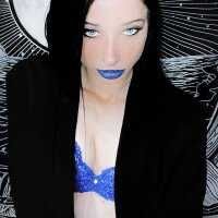MissMidnightUK — FansOnlyX creator profile