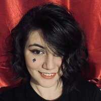 Kora_Kat — FansOnlyX creator profile