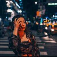 heexhia — FansOnlyX creator profile