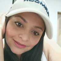Julietta_1602 — FansOnlyX creator profile