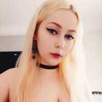 Your_Sweet_Alisa — FansOnlyX creator profile