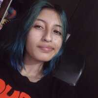 Camila---torres — FansOnlyX creator profile