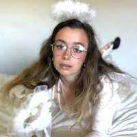 lolatheangel — FansOnlyX creator profile