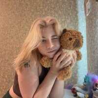 SibleyDurborow — FansOnlyX creator profile