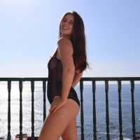 LittleMe97 — FansOnlyX creator profile