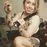 mollymay69 — FansOnlyX creator profile