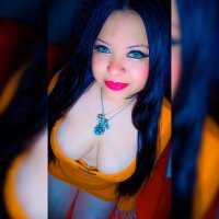 Helena_Astro — FansOnlyX creator profile