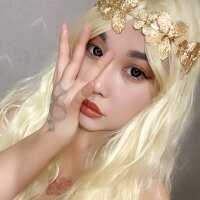 dirty_khaleesi — FansOnlyX creator profile