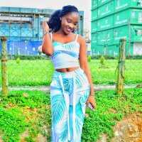pretty_hearty — FansOnlyX creator profile