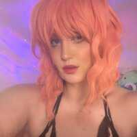 lilithvv666 — FansOnlyX creator profile
