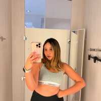 yourlilsecreet — FansOnlyX creator profile