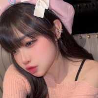 kitty-20x — FansOnlyX creator profile