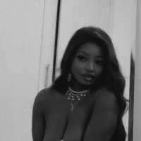katarina_jay — FansOnlyX creator profile