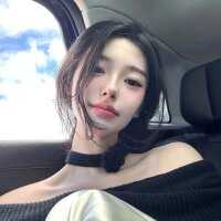Amybaby521 — FansOnlyX creator profile