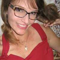 cumm4heather — FansOnlyX creator profile