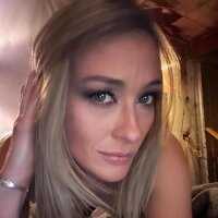 Ashphroditegemini — FansOnlyX creator profile