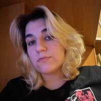 TideLunar — FansOnlyX creator profile