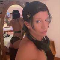 naked_siren — FansOnlyX creator profile