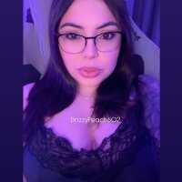 KittyTatts — FansOnlyX creator profile