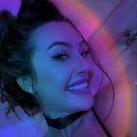 TheAda_Lovelace — FansOnlyX creator profile