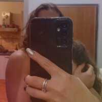 ItalianiMuli — FansOnlyX creator profile