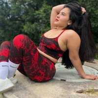 meli__brown — FansOnlyX creator profile